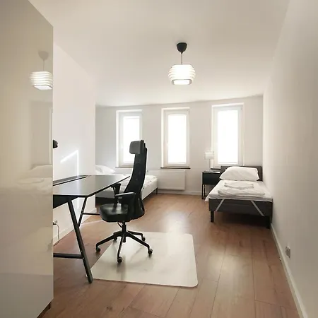 Wygodne Okraglak Stronie Slaskie- Czarna Gora