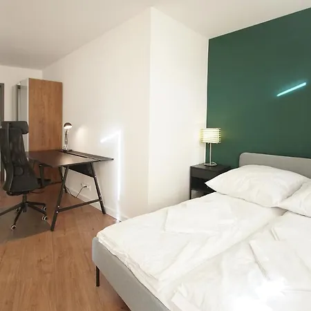 Wygodne Okraglak Stronie Slaskie- Czarna Gora *