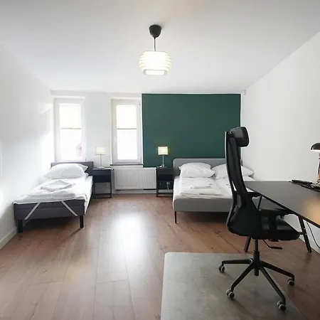 Wygodne Okraglak Stronie Slaskie- Czarna Gora *