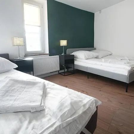 Wygodne Okraglak Stronie Slaskie- Czarna Gora * Stronie Śląskie