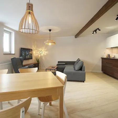 Wygodne Okraglak Stronie Slaskie- Czarna Gora * Stronie Śląskie