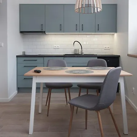 Wygodne Okraglak Stronie Slaskie- Czarna Gora * Stronie Śląskie