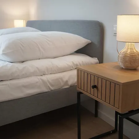 Wygodne Okraglak Stronie Slaskie- Czarna Gora Stronie Śląskie