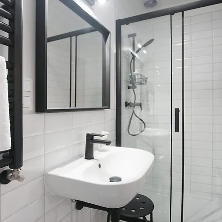 Wygodne Okraglak Stronie Slaskie- Czarna Gora