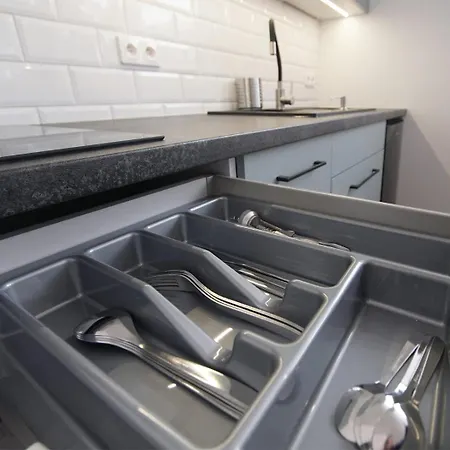 Wygodne Okraglak Stronie Slaskie- Czarna Gora Stronie Śląskie