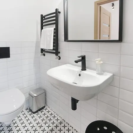 Wygodne Okraglak Stronie Slaskie- Czarna Gora *