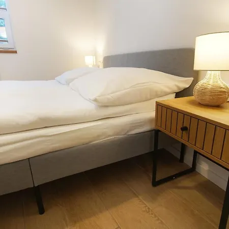 Wygodne Okraglak Stronie Slaskie- Czarna Gora *