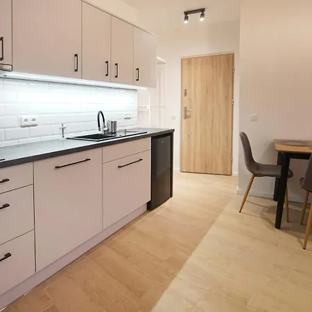 Wygodne Okraglak Stronie Slaskie- Czarna Gora * Stronie Śląskie