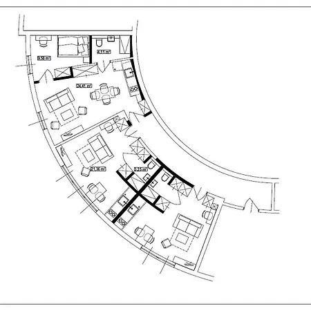 Wygodne Okraglak Stronie Slaskie- Czarna Gora *