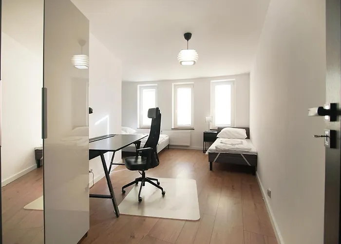 Wygodne Okraglak Stronie Slaskie- Czarna Gora