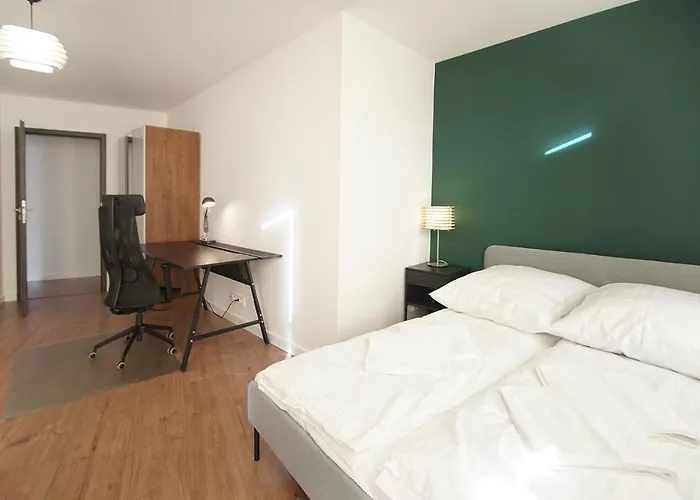 Wygodne Okraglak Stronie Slaskie- Czarna Gora *