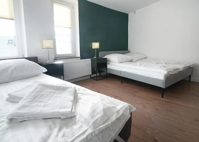 Wygodne Okraglak Stronie Slaskie- Czarna Gora * Stronie Śląskie