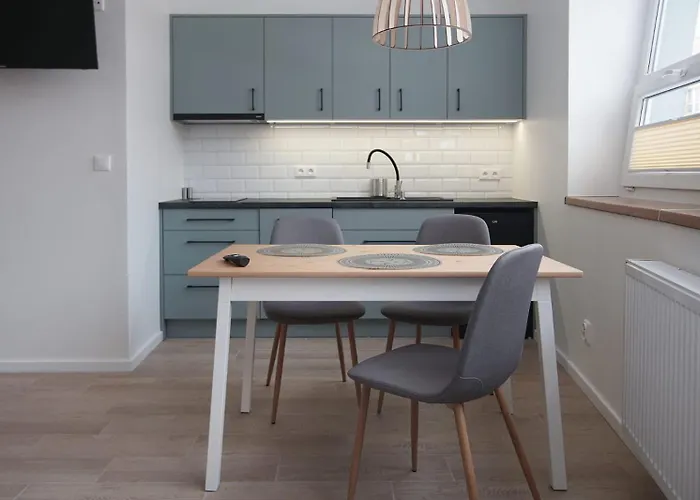 Wygodne Okraglak Stronie Slaskie- Czarna Gora * Stronie Śląskie