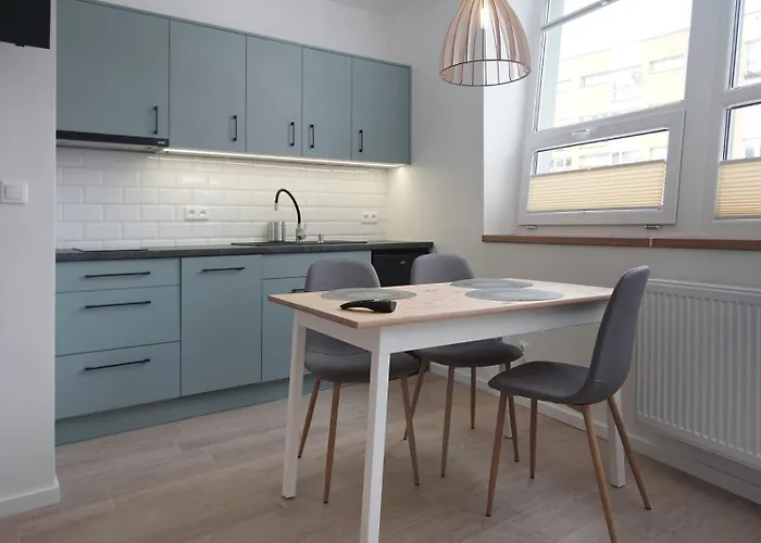 Wygodne Okraglak Stronie Slaskie- Czarna Gora Apartment Stronie Śląskie