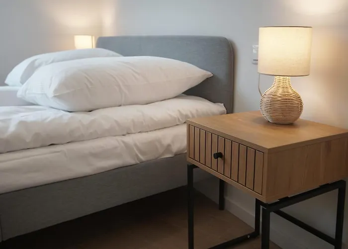 Wygodne Okraglak Stronie Slaskie- Czarna Gora Stronie Śląskie