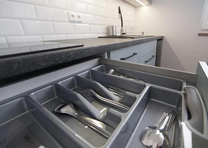 Wygodne Okraglak Stronie Slaskie- Czarna Gora Stronie Śląskie