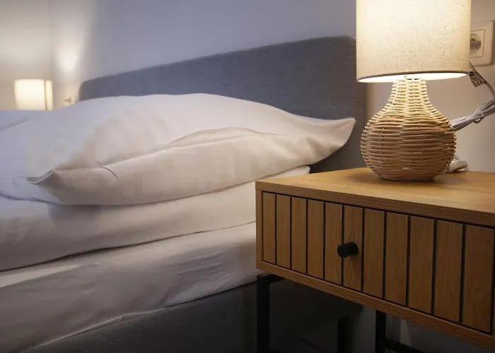 Wygodne Okraglak Stronie Slaskie- Czarna Gora Apartment Stronie Śląskie