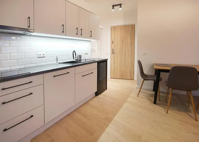 Wygodne Okraglak Stronie Slaskie- Czarna Gora * Stronie Śląskie