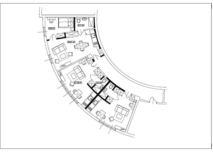 Wygodne Okraglak Stronie Slaskie- Czarna Gora *